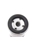 High flow fuel filter for OE Number 001 092 2302