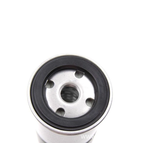 High flow fuel filter for OE Number 001 092 2302