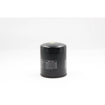 Oil Filter 90915-30002-8T for Diesel Engine