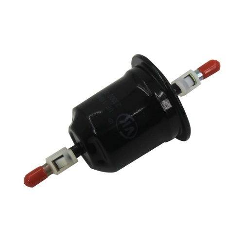 Fuel Filers Car Spare Parts Car Fuel Filter OEM 23300-75150