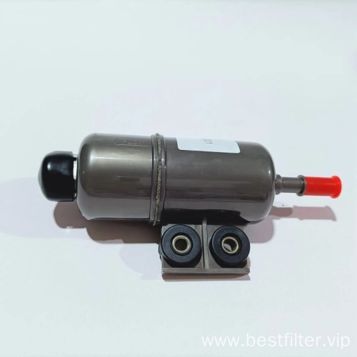 High Quality Auto Fuel Filter Water Separator 16010-S84-G01