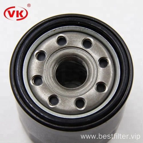 HOT SALE oil filter VKXJ6601 90915-YZZE1