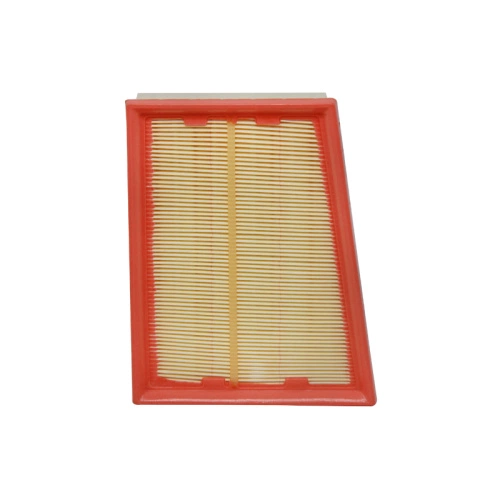 Auto Engine Parts car air filter element OE 16546-JG70A