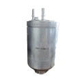 China factory wholesale price auto engine fuel filter 2N0127401Q