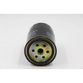 Factory directly diesel engine 31922-2E900 cars fuel filter