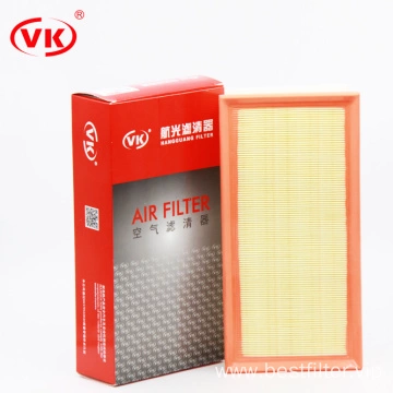 Factory direct sale air filter High Quality 1444.T1