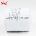 Supply Car Oil Filter for Motorcraft VKXJ9315 FL-820S