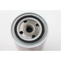 Factory Price Professional Spare Parts Engine Diesel Fuel Filter  FP-1106