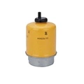 Tractor diesel parts Fuel Water Separator filter 32925694