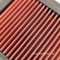 High quality hot sale auto parts air filter DR 5027 at best price