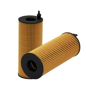 Auto Spare Parts Engine Oil Filter 11427807177