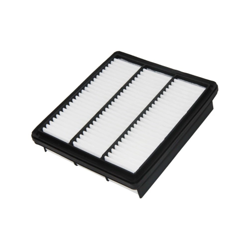 MD620823 power air filter Chinese manufacturer