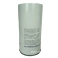 Engine Parts fuel Filter FLP2602