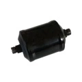 Fuel filter 61-3852 for Refrigeration Units