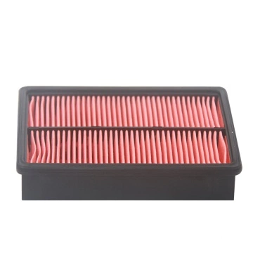 Active Auto Air Filter Factory Direct Sales Wholesale B593-13-Z40