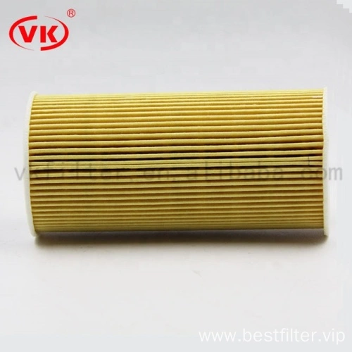 China Eco Oil Filter Manufacturer 26320-2F000 ACO133 OE6746 CH11276ECO EO28070