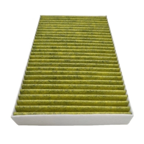 Hot wholesale filtre voiture air filter used cars at best price