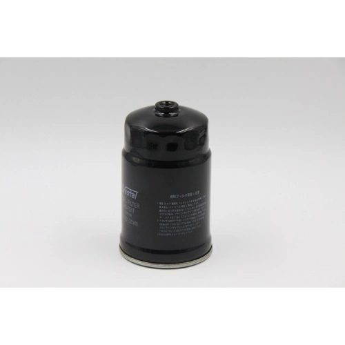 Factory directly diesel engine 31922-2E900 cars fuel filter