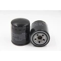 Auto Engine Fuel Filter For OE Number TF01-13-ZA5