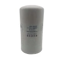 Diesel Engine Fuel Filter CX1016