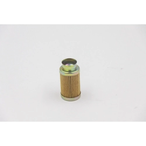 Effectiveness Fuel Filter For OE Number WES52851