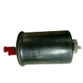 Professional Manufacturer Fuel Filter For OE Number R5864350