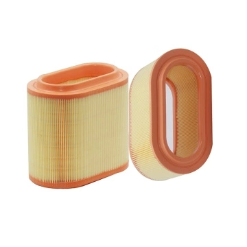 Auto parts filter manufacturer cheap price air filter 28130-4A010