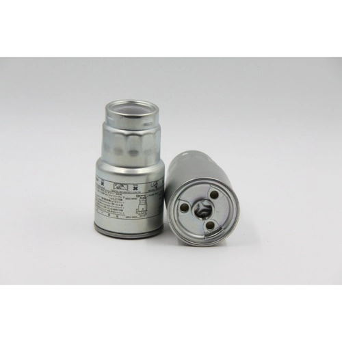 High Quality Diesel Engine Fuel Filter 23390-64450