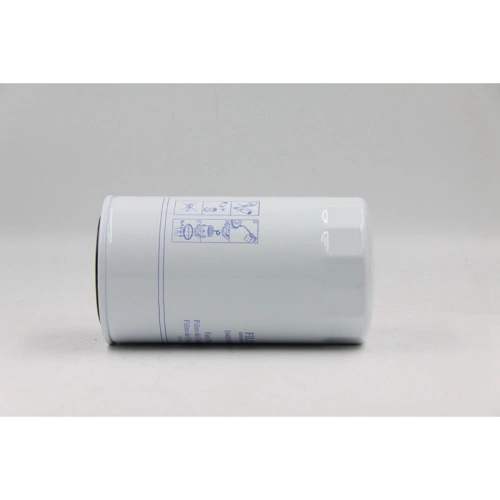 Quality standard car fuel filter for OE Number 16403-99011