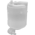 Excavator fuel filter water separator 31112-C9100