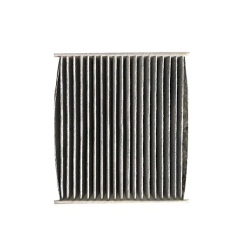 Wholesale Factory Car Accessories Air Filter 87139-50060