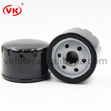 High Quality Car Engine Oil Filter M-ANN-FILTER - W753 B00HVVW75C