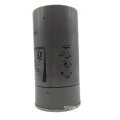 High Quality Fuel Water Separator fuel filter FS1302