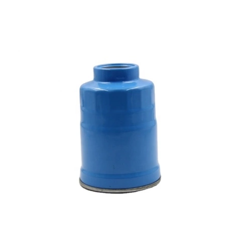 China made factory price auto spare parts  fuel filter foam with Standard Size 16403-59E00