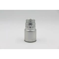 High Quality Diesel Engine Fuel Filter 23390-64450