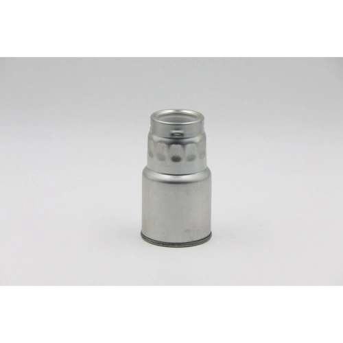 High Quality Diesel Engine Fuel Filter 23390-64450