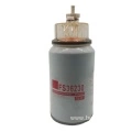 Whole Sale Excavator Diesel engine fuel filter FS36230