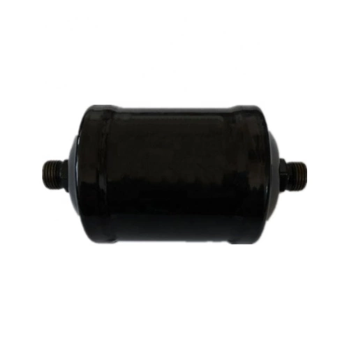 Fuel filter 61-3852 for Refrigeration Units