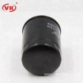 tractor oil filter 90915-20004 VKXJ7408