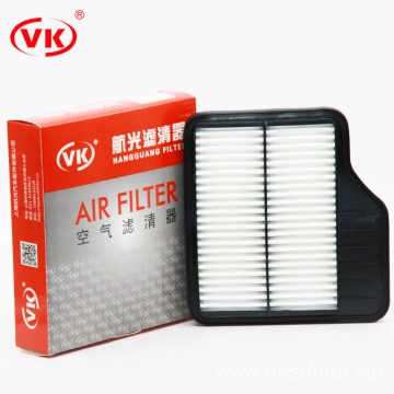 Wholesale High Quality Auto Air Filter 1109120-FB01