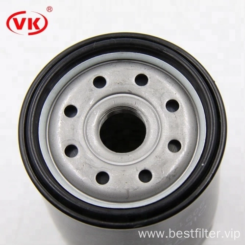 tractor oil filter 90915-20004 VKXJ7408