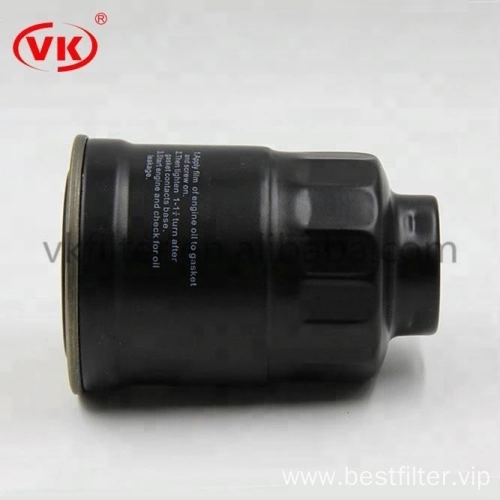 mb220900 fuel filter mitsubishi VKXC9403