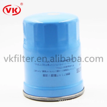 Engine Diesel Fuel Filter Price For N-ISSAN - 1640502N10