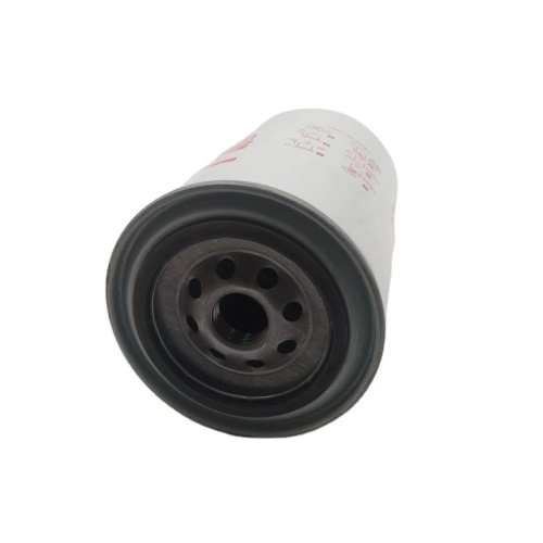 Whole Sale Excavator Diesel engine fuel filter FS36230