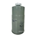 Fuel filter water separator F0011-D