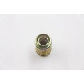 Effectiveness Fuel Filter For OE Number WES52851