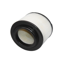 Filter factory supply cheap car engine air filter 17801-0C010 for car