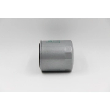 auto spare parts car diesel engine fuel filter H35WK01