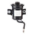 Fuel  filter diesel filter 23300-22030