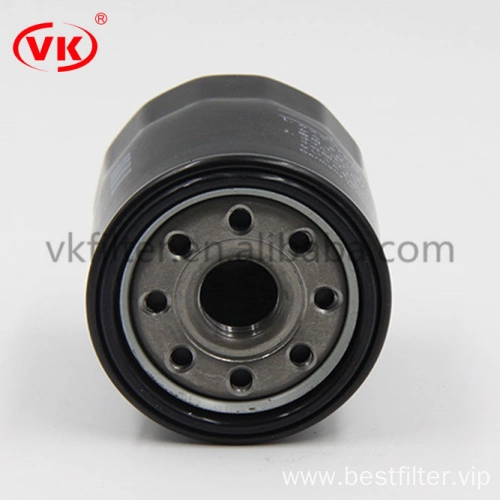 HOT SALE oil filter VKXJ6601 90915-10001